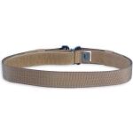 Ремінь Tasmanian Tiger- Equipment Belt MK2 SET, Coyote Brown 2