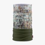 Шарф-труба Buff Polar, Zree Camouflage 2 Шарф-труба Buff Polar, Zree Camouflage 2