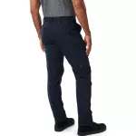 Штани тактичні 5.11 Tactical "Ridge Pants" Dark Navy 2 Штани тактичні 5.11 Tactical "Ridge Pants" Dark Navy 2