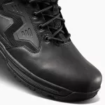 Черевики "5.11 Tactical® A/T™ Elite GORE-TEX® 6" Boots" Black 6 Черевики "5.11 Tactical® A/T™ Elite GORE-TEX® 6" Boots" Black 6