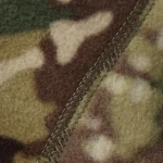 Флісова шапка FrostWrap. Для середніх та низьких температур. Мультикам 4 Флісова шапка FrostWrap. Для середніх та низьких температур. Мультикам 4