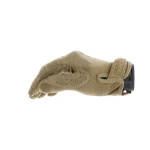 Перчатки тактические Mechanix Specialty Vent. Койот 2 Перчатки тактические Mechanix Specialty Vent. Койот 2
