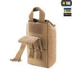 Медичний підсумок M-Tac Elite Rip Off, Койот 5 Медичний підсумок M-Tac Elite Rip Off, Койот 5