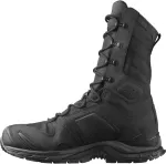 Черевики Salomon XA Forces JUNGLE, Black 2