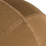Шапка-подшлемник демисезонная "BASE" (Active) Coyote Brown 4