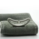 Ізраїльський компресійний кровоспинний бандаж Medresq 4 дюйма (10 см) 3 Ізраїльський компресійний кровоспинний бандаж Medresq 4 дюйма (10 см) 3