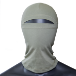 Балаклава Cotton Gray