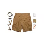 Шорти "5.11 Tactical ABR™ 11" Pro Short" Kangaroo 3