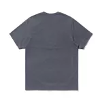 Футболка з малюнком "5.11 Tactical® Overmission" Flint 2 Футболка з малюнком "5.11 Tactical® Overmission" Flint 2