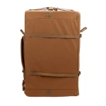 Сумка для FPV дронів UTactic FPVpack 10 дюймів. Cordura 1000D. Койот 11 Сумка для FPV дронів UTactic FPVpack 10 дюймів. Cordura 1000D. Койот 11