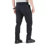Штани тактичні 5.11 Tactical® "ABR™ Pro Pants" Dark Navy 5 Штани тактичні 5.11 Tactical® "ABR™ Pro Pants" Dark Navy 5