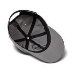 Кепка Fahrenheit PC Ripstop. Sea Turtle (one size) 3 Кепка Fahrenheit PC Ripstop. Sea Turtle (one size) 3