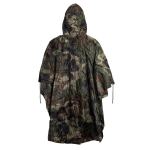 Пончо американське (Rip-Stop) Woodland 2 Пончо американське (Rip-Stop) Woodland 2