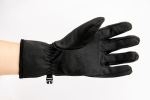 Перчатки тактические "5.11 Tactical Station Grip 3.0 Gloves" Kangaroo 11 Перчатки тактические "5.11 Tactical Station Grip 3.0 Gloves" Kangaroo 11