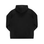 Худые M-Tac Phantom Project Hoodie Semi-raglan Washed хлопок, Черный 5 Худые M-Tac Phantom Project Hoodie Semi-raglan Washed хлопок, Черный 5