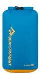 Гермочехол Sea to Summit Evac Dry Bag, 20 л, Turkish Tile