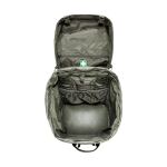 Рюкзак Tasmanian Tiger Base Pack 75, Olive 7 Рюкзак Tasmanian Tiger Base Pack 75, Olive 7