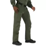 Штани тактичні "5.11 STRYKE ™ TDU® PANTS" TDU Green 2 Штани тактичні "5.11 STRYKE ™ TDU® PANTS" TDU Green 2