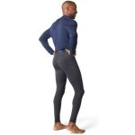 Термоштаны мужские Smartwool Men's Merino 250 Baselayer Bottom Boxed, Winter Moss Heather 8 Термоштаны мужские Smartwool Men's Merino 250 Baselayer Bottom Boxed, Winter Moss Heather 8