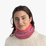 Шарф-труба Buff Polar, Yadora Tulip Pink 4 Шарф-труба Buff Polar, Yadora Tulip Pink 4