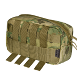 TG/CTC Підсумок утилітарний горизонтальний Multicam 3