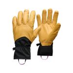 Рукавички чоловічі Black Diamond Tour Gloves, Beeswax/Black