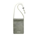 Кошелек нательный Tatonka Skin Neck Pocket, Olive