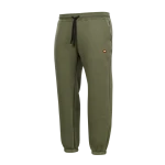 Спортивные штаны Rift. Cotton. Хаки