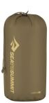 Чохол для речей Sea to Summit Lightweight Stuff Sack, 13 л, Burnt Olive