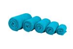 Рушник із мікрофібри Sea to Summit Tek Towel, 50х100 см, Baltic 9 Рушник із мікрофібри Sea to Summit Tek Towel, 50х100 см, Baltic 9