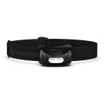 Ліхтар налобний Princeton Tec® "Fred Headlamp" Black 2 Ліхтар налобний Princeton Tec® "Fred Headlamp" Black 2