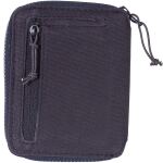 Гаманець Lifeventure RFID Bi-Fold Wallet, Темно-синій 2 Гаманець Lifeventure RFID Bi-Fold Wallet, Темно-синій 2