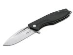 Ніж Boker Caracal Folder, клинок 87 мм, сталь D2