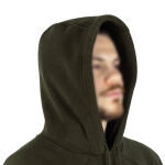 Реглан демісезонний "VENATO" Olive Drab 4 Реглан демісезонний "VENATO" Olive Drab 4
