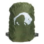 Чехол Tatonka Rain Flap XS, Cub