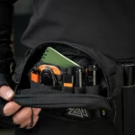 Сумка M-Tac Companion Bag Small. Койот 3