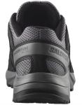 Кроссовки треккинговые Salomon X-Adventure Recon — Серый 5 Кроссовки треккинговые Salomon X-Adventure Recon — Серый 5