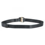Пояс Tatonka Stretch Belt 38мм, Stone Grey Olive 5 Пояс Tatonka Stretch Belt 38мм, Stone Grey Olive 5