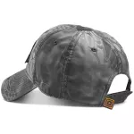 Кепка тактична "5.11 Kryptek Cap" Typhon 2 Кепка тактична "5.11 Kryptek Cap" Typhon 2