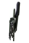 Кресло Tramp Fisherman Light TRF-033 10