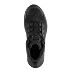 Черевики тактичні "5.11 Tactical® A/T™ BOA® Lite" Black 6 Черевики тактичні "5.11 Tactical® A/T™ BOA® Lite" Black 6