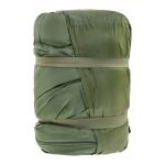 Мішок спальний Pilot Olive 3 Мішок спальний Pilot Olive 3