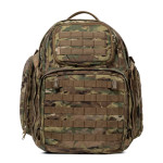 Тактический рюкзак Ranger 2.0 на 55 л. Cordura 1000D. Мультикам 5