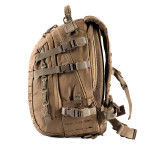 Рюкзак M-Tac Mission Pack Laser Cut. 25 л. Койот 2