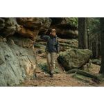 Жіночі штани Helikon-Tex Women's UTP Resized PolyCotton Rip-Stop, Хакі 6 Жіночі штани Helikon-Tex Women's UTP Resized PolyCotton Rip-Stop, Хакі 6