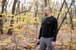 Комплект термобілизни Tramp Microfleece XXXL 4 Комплект термобілизни Tramp Microfleece XXXL 4
