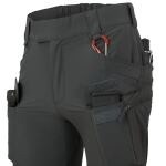 Штани Helikon-Tex OTP VersaStretch Lite, Чорний 8 Штани Helikon-Tex OTP VersaStretch Lite, Чорний 8
