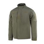 Кітель M-Tac Patrol Flex, Army Olive