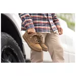 Кеди "5.11 Tactical Norris Low" Dark Coyote 11 Кеди "5.11 Tactical Norris Low" Dark Coyote 11