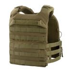 M-Tac плитоноска Cuirass QRS, Ranger Green 5 M-Tac плитоноска Cuirass QRS, Ranger Green 5